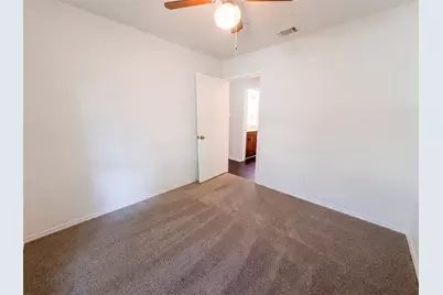 1406 Tad Street, Ennis, TX 75119 - Photo 12