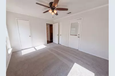 1406 Tad Street, Ennis, TX 75119 - Photo 4