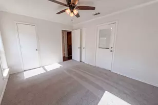 1406 Tad St, Ennis, TX 75119 - Photo 4