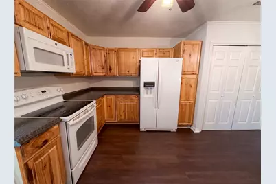 1406 Tad Street, Ennis, TX 75119 - Photo 6