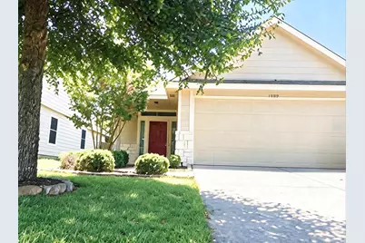 7513 Red Feather Trail, McKinney, TX 75070 - Photo 1
