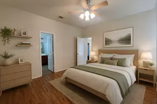 7513 Red Feather Tr, McKinney, TX 75070 - Photo 8