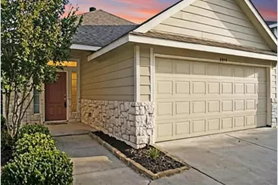 7513 Red Feather Trail, McKinney, TX 75070 - Photo 2