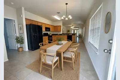 7513 Red Feather Trail, McKinney, TX 75070 - Photo 6