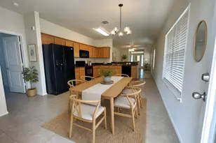7513 Red Feather Tr, McKinney, TX 75070 - Photo 6