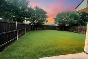 7513 Red Feather Tr, McKinney, TX 75070 - Photo 14