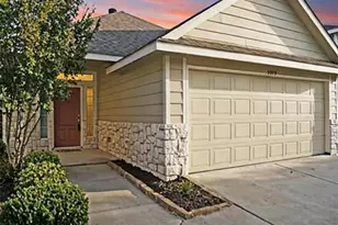 7513 Red Feather Tr, McKinney, TX 75070 - Photo 2