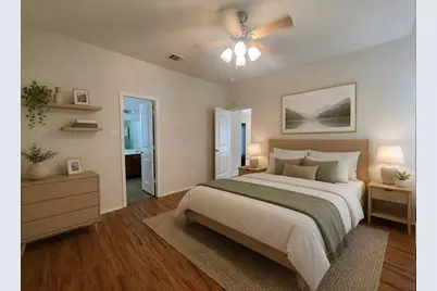 7513 Red Feather Trail, McKinney, TX 75070 - Photo 8