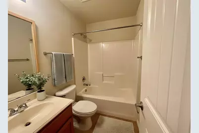 7513 Red Feather Trail, McKinney, TX 75070 - Photo 12