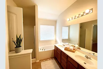 7513 Red Feather Trail, McKinney, TX 75070 - Photo 10