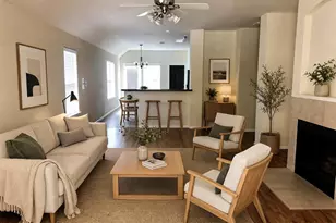 7513 Red Feather Tr, McKinney, TX 75070 - Photo 4