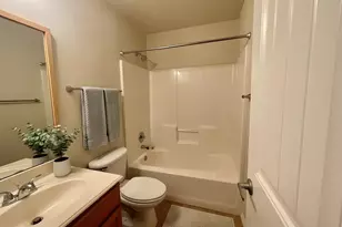 7513 Red Feather Tr, McKinney, TX 75070 - Photo 12