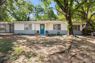 1704 Joyce Street, Arlington, TX 76010 - Photo 1