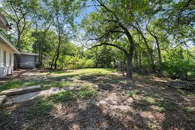 1704 Joyce Street, Arlington, TX 76010 - Photo 16