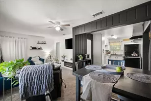 1704 Joyce St, Arlington, TX 76010 - Photo 6