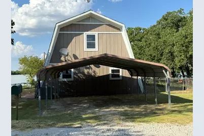 311 Shore Loop, Bellevue, TX 76228 - Photo 6