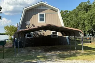311 Shore Loop, Bellevue, TX 76228 - Photo 6