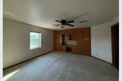 311 Shore Loop, Bellevue, TX 76228 - Photo 10