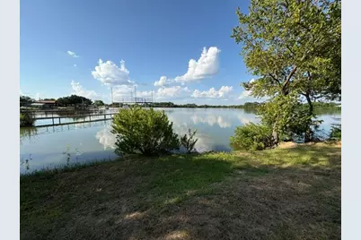 311 Shore Loop, Bellevue, TX 76228 - Photo 2