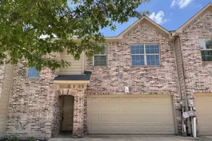 2307 Calendar Ct, Grand Prairie, TX 75050 - Photo 2
