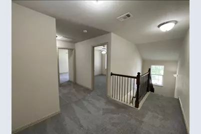 2307 Calendar Court, Grand Prairie, TX 75050 - Photo 10