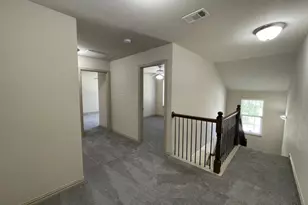 2307 Calendar Ct, Grand Prairie, TX 75050 - Photo 10