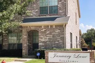 2307 Calendar Ct, Grand Prairie, TX 75050 - Photo 1