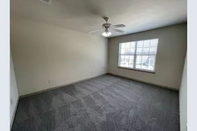 2307 Calendar Court, Grand Prairie, TX 75050 - Photo 12