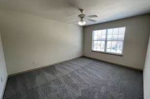 2307 Calendar Ct, Grand Prairie, TX 75050 - Photo 12