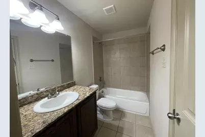 2307 Calendar Court, Grand Prairie, TX 75050 - Photo 14