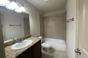 2307 Calendar Ct, Grand Prairie, TX 75050 - Photo 14