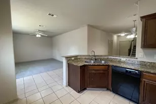 2307 Calendar Ct, Grand Prairie, TX 75050 - Photo 8