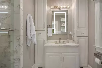 3210 Beverly Drive, Highland Park, TX 75205 - Photo 24