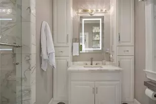 3210 Beverly Dr, Highland Park, TX 75205 - Photo 24