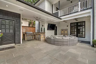 3210 Beverly Drive, Highland Park, TX 75205 - Photo 38