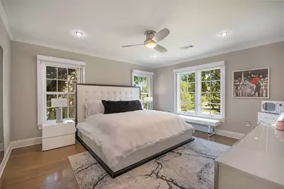 3210 Beverly Drive, Highland Park, TX 75205 - Photo 14