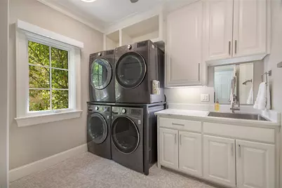 3210 Beverly Drive, Highland Park, TX 75205 - Photo 32