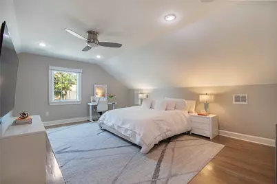 3210 Beverly Drive, Highland Park, TX 75205 - Photo 36