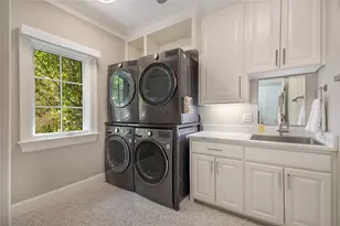 3210 Beverly Dr, Highland Park, TX 75205 - Photo 32