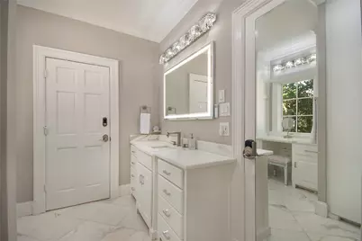 3210 Beverly Drive, Highland Park, TX 75205 - Photo 10