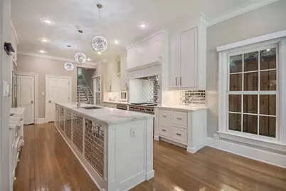 3210 Beverly Drive, Highland Park, TX 75205 - Photo 14