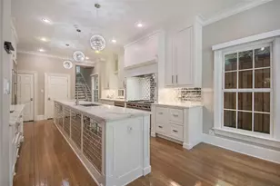 3210 Beverly Dr, Highland Park, TX 75205 - Photo 14