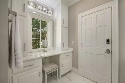 3210 Beverly Drive, Highland Park, TX 75205 - Photo 20