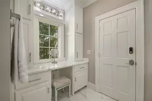 3210 Beverly Dr, Highland Park, TX 75205 - Photo 20