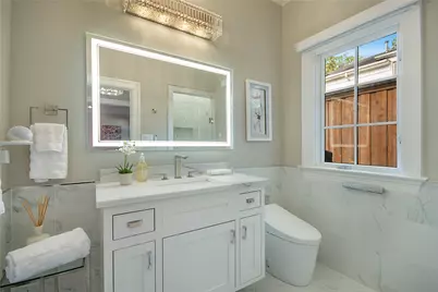 3210 Beverly Drive, Highland Park, TX 75205 - Photo 6