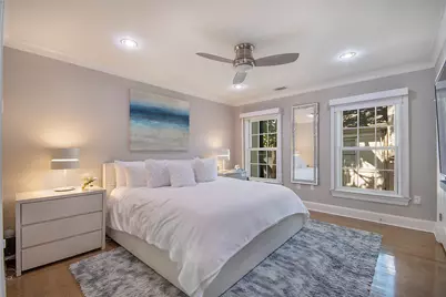 3210 Beverly Drive, Highland Park, TX 75205 - Photo 26