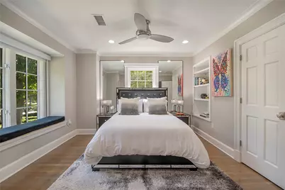 3210 Beverly Drive, Highland Park, TX 75205 - Photo 16
