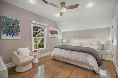 3210 Beverly Drive, Highland Park, TX 75205 - Photo 34