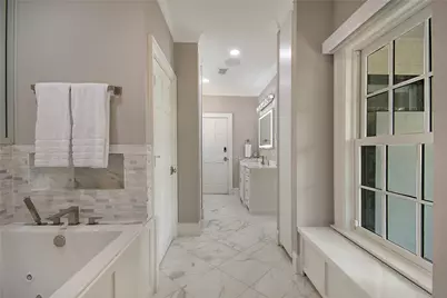 3210 Beverly Drive, Highland Park, TX 75205 - Photo 12