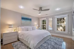 3210 Beverly Dr, Highland Park, TX 75205 - Photo 26